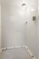 730 Norfolk Avenue - Photo 21