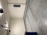 730 Norfolk Avenue - Photo 23