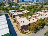 730 Norfolk Avenue - Photo 24