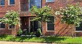 730 Norfolk Avenue - Photo 5