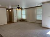 730 Norfolk Avenue - Photo 6