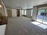 730 Norfolk Avenue - Photo 7