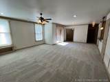 730 Norfolk Avenue - Photo 8