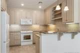 730 Norfolk Avenue - Photo 9