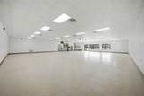 503 Main Street - Photo 9