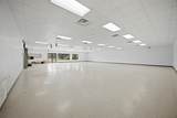 503 Main Street - Photo 10