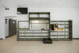503 Main Street - Photo 11