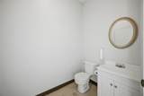 503 Main Street - Photo 12