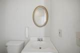 503 Main Street - Photo 13