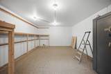 503 Main Street - Photo 14
