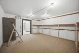 503 Main Street - Photo 15