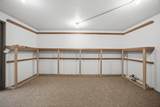 503 Main Street - Photo 16