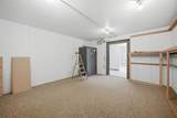 503 Main Street - Photo 17