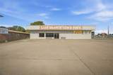 503 Main Street - Photo 1
