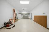 503 Main Street - Photo 21