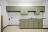 503 Main Street - Photo 22