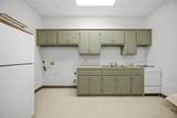503 Main Street - Photo 23