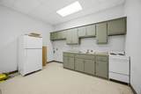 503 Main Street - Photo 24
