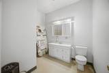 503 Main Street - Photo 25
