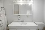 503 Main Street - Photo 26