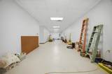 503 Main Street - Photo 28