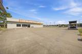 503 Main Street - Photo 2