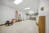 503 Main Street - Photo 29