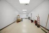 503 Main Street - Photo 30