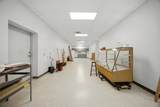 503 Main Street - Photo 31