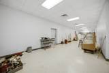 503 Main Street - Photo 32