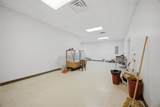 503 Main Street - Photo 33