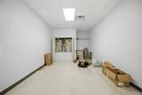 503 Main Street - Photo 34