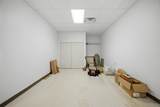 503 Main Street - Photo 35