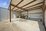 503 Main Street - Photo 40