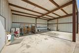 503 Main Street - Photo 41
