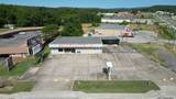 503 Main Street - Photo 44