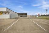 503 Main Street - Photo 4