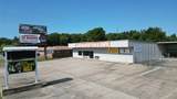 503 Main Street - Photo 5