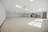 503 Main Street - Photo 7