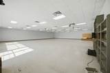 503 Main Street - Photo 8
