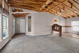 22923 County Road 3280 - Photo 10