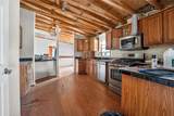 22923 County Road 3280 - Photo 11