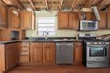 22923 County Road 3280 - Photo 12