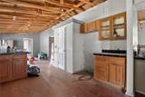 22923 County Road 3280 - Photo 13