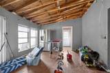 22923 County Road 3280 - Photo 14