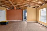 22923 County Road 3280 - Photo 15