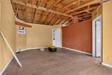 22923 County Road 3280 - Photo 16