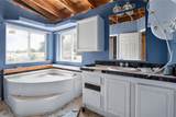 22923 County Road 3280 - Photo 18