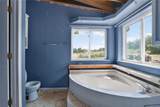 22923 County Road 3280 - Photo 19