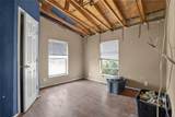 22923 County Road 3280 - Photo 20